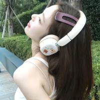 Xigua VPN for China user Caroline enjoys the macOS application.