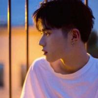 西瓜VPN加速器 macOS 版用户 Jake