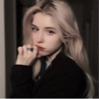 Xigua VPN for China user Mercy enjoys the Mac OS APP.