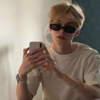 西瓜VPN加速器安卓版VPN用户shawn，对西瓜VPN加速器安卓版VPN非常满意。