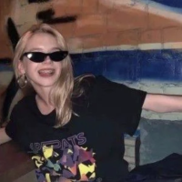 西瓜VPN加速器 安卓版用户 siwen 非常满意 西瓜VPN加速器 安卓版。