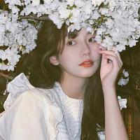 西瓜VPN加速器的iOS版用户LISA对此非常满意西瓜VPN加速器的iOS版。