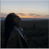 Xigua VPN for China user Samantha is a fan of iOS.