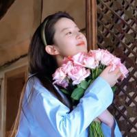 西瓜VPN加速器的用户JEAN对此非常满意西瓜VPN加速器。