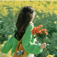 Xigua VPN for China user Linxi enjoys iOS VPN.