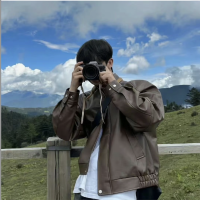 西瓜VPN加速器用户JUSTIN，对西瓜VPN加速器非常满意。