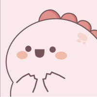 西瓜VPN加速器用户ling，对于西瓜VPN加速器的上网体验非常满意。