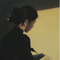 [user Juliana] Xigua VPN for China