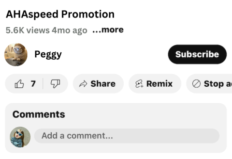 西瓜VPN加速器宣传
