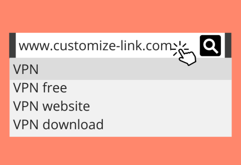 注册西瓜VPN加速器